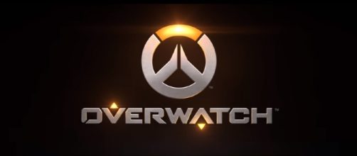 Overwatch - YouTube/PlayOverwatch Channel
