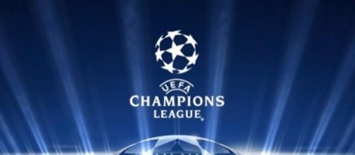 PALINSESTO CHAMPIONS LEAGUE - Tre italiane, ma solo due saranno in ... - mondonapoli.it