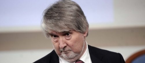 Pensioni ultime news all'indomani del Forum Ambrosetti 2017: Poletti apre a nuovi interventi... - ilprimatonazionale.it