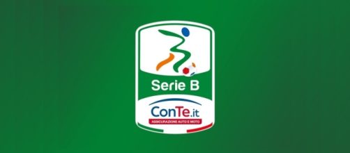 Pronostico Brescia-Palermo 2 Settembre: 2ª Giornata di Serie B - bottadiculo.it