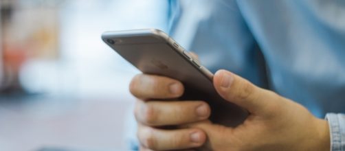 The Best SMS App for Android is made by Microsoft. Photo Credit: Pexels.com