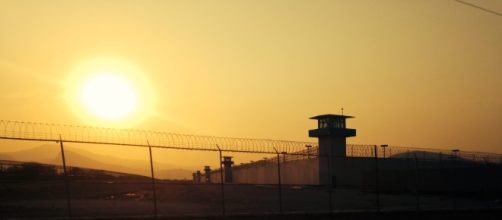 Usa, presunti abusi nel carcere minorile Horizon