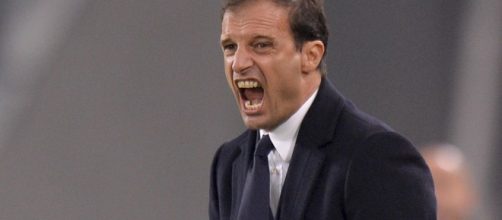 Juventus, ultime notizie dagli spogliatoi