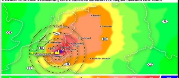 Aachen_GAU in Tihange hätte fatale Folgen_3Artikel | UWG&Piraten ... - uwg-kreis-dueren.de Aachen_GAU in Tihange hätte fatale Folgen_3Artikel | UWG&Piraten ... - uwg-kreis-dueren.de