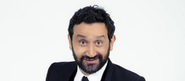 Cyril Hanouna sur le Divan de Marc-Olivier Fogiel : 5 anecdotes ... - staragora.com Cyril Hanouna sur le Divan de Marc-Olivier Fogiel : 5 anecdotes ... - staragora.com