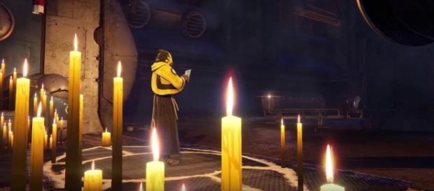 Destiny 2 Trials of Osiris (Bungie/YouTube) https://www.youtube.com/watch?v=Y8KrgLa1TIo Destiny 2 Trials of Osiris (Bungie/YouTube) https://www.youtube.com/watch?v=Y8KrgLa1TIo