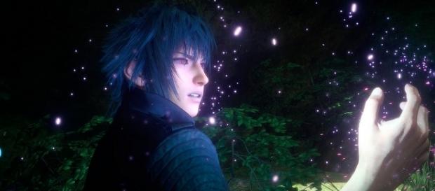 Final Fantasy XV: Episode Duscae 2.0 Will Be Coming West Next Week (via flickr - BagoGames) Final Fantasy XV: Episode Duscae 2.0 Will Be Coming West Next Week (via flickr - BagoGames)