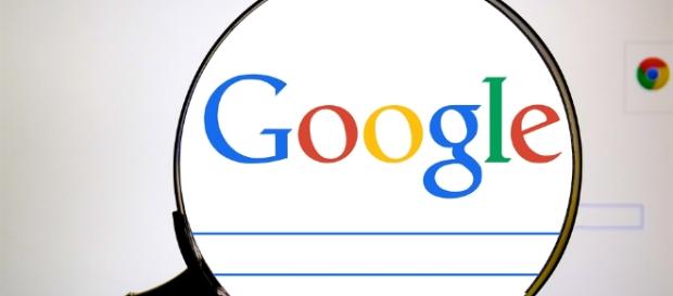 Google divulga lista de pesquisas mais populares sobre "como fazer" Google divulga lista de pesquisas mais populares sobre "como fazer"