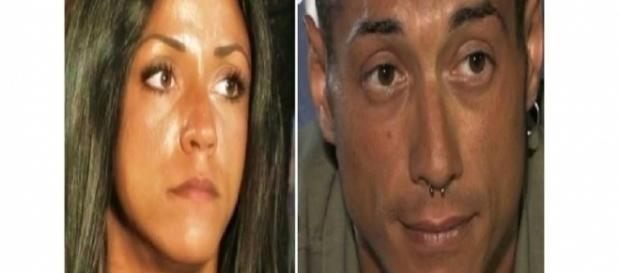 Gossip, Selvaggia e Francesco: dopo il confronto a Uomini e donne, lui fa un gesto inaspettato. Gossip, Selvaggia e Francesco: dopo il confronto a Uomini e donne, lui fa un gesto inaspettato.