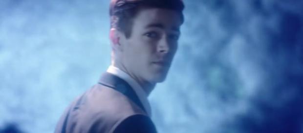 Image courtsey-The CW Television Network-YouTube screenshot Image courtsey-The CW Television Network-YouTube screenshot