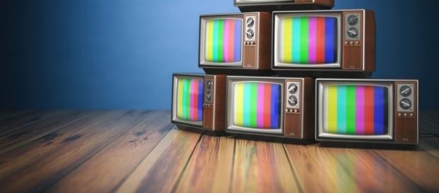 La televisión abierta tiene un futuro incierto La televisión abierta tiene un futuro incierto