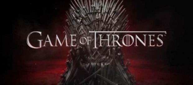 Le serie Tv da non perdere in attesa del Il Trono di Spade 8 Le serie Tv da non perdere in attesa del Il Trono di Spade 8