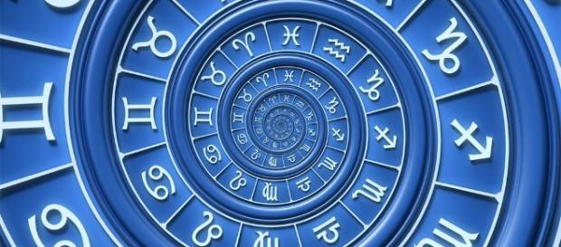 Oroscopo di oggi Domenica 26 Febbraio: Oroscopo del giorno - periodicoitaliano.it Oroscopo di oggi Domenica 26 Febbraio: Oroscopo del giorno - periodicoitaliano.it