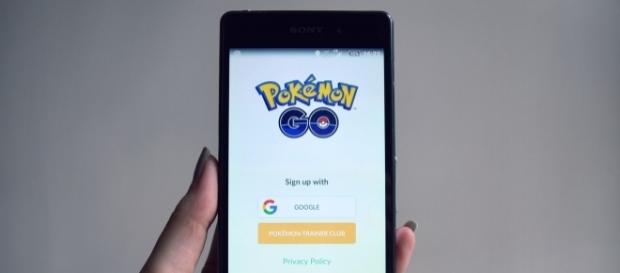 "Pokemon Go" players will be able to take a shot at Mewtwo next week, but catching it will not be easy -- Mimzy / Pixabay "Pokemon Go" players will be able to take a shot at Mewtwo next week, but catching it will not be easy -- Mimzy / Pixabay