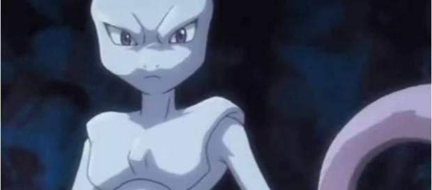 ‘Pokémon GO’ trainers will have to wait some more time for Mewtwo and EX Raid. Niantic in field-testing phase. (Via YouTube/funnyraptorex) ‘Pokémon GO’ trainers will have to wait some more time for Mewtwo and EX Raid. Niantic in field-testing phase. (Via YouTube/funnyraptorex)
