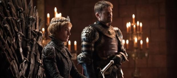 Seven Hells, These 15 GAME OF THRONES Photos Tease Some Major S7 ... - nerdist.com Seven Hells, These 15 GAME OF THRONES Photos Tease Some Major S7 ... - nerdist.com