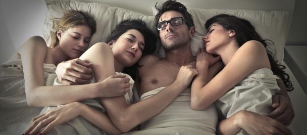 Sexe. La Normandie, la région où l'on y pense le moins ? – actu.fr - actu.fr Sexe. La Normandie, la région où l'on y pense le moins ? – actu.fr - actu.fr