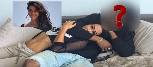 Shanna Kress est-elle de nouveau en couple ? Shanna Kress est-elle de nouveau en couple ?