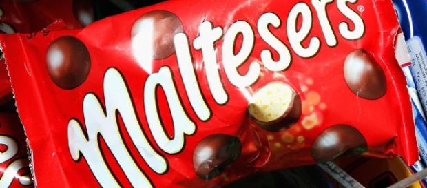 Still angry about Toblerone? Wait until you hear what's happened ... - mirror.co.uk Still angry about Toblerone? Wait until you hear what's happened ... - mirror.co.uk
