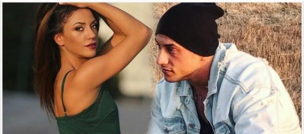 U&D news: la reazione folle di Francesco dopo l'incontro con Selvaggia U&D news: la reazione folle di Francesco dopo l'incontro con Selvaggia