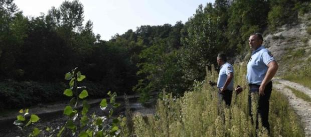 Un appel à témoins a été déclenché pour tenter de retrouver la petite Maëlys, 9 ans, disparue le 27 août. Un appel à témoins a été déclenché pour tenter de retrouver la petite Maëlys, 9 ans, disparue le 27 août.