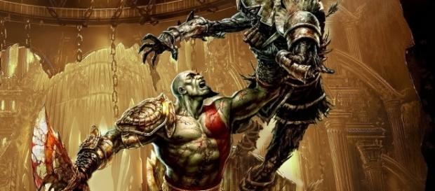 wallpaper_god_of_war_3_01_1920x1200 (via flickr - kyleburning) wallpaper_god_of_war_3_01_1920x1200 (via flickr - kyleburning)