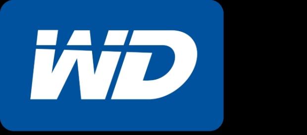 Western Digital | Western Digital Corporation | Wikimedia Western Digital | Western Digital Corporation | Wikimedia