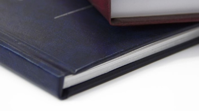 Copertine tesi di laurea: modelli, colori e prezzi &ndash; tgprintblog - wordpress.com