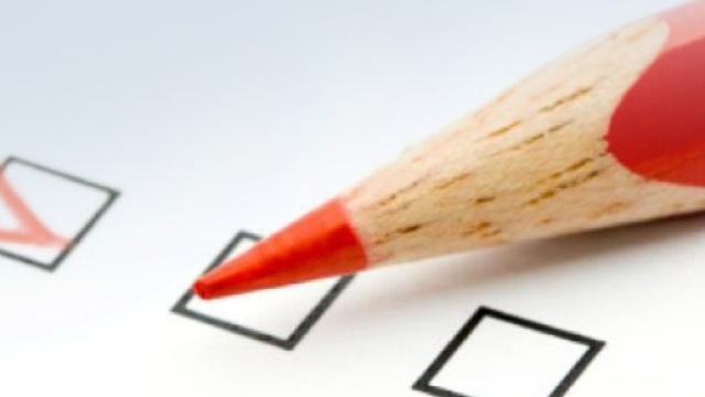 Guadagnare con i sondaggi online - Guadagnare con il web - millionaireweb.it