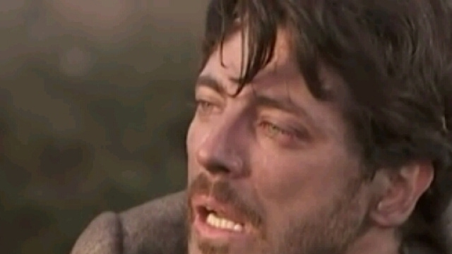 Il Segreto: Hernando distrutto da un dolore troppo grande