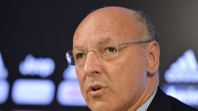 Juve, bloccato uno dei migliori registi del mondo