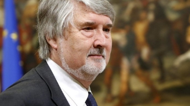 La pensione di garanzia ed i problemi della previdenza sociale