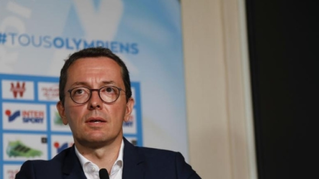 L'OM cherche toujours la perle rare