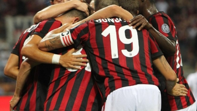 Nuovo modulo in arrivo? ... - eurosport.com