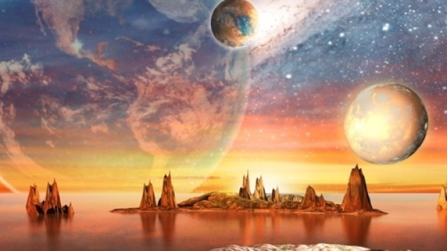 Oroscopo di domani 5 settembre 2017: martedì la Luna in Pesci favorisce l'amore, ecco le previsioni.