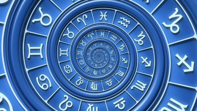 Oroscopo di oggi Domenica 26 Febbraio: Oroscopo del giorno - periodicoitaliano.it