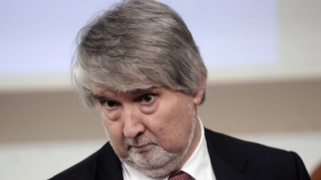 Pensioni ultime news all'indomani del Forum Ambrosetti 2017: Poletti apre a nuovi interventi... - ilprimatonazionale.it