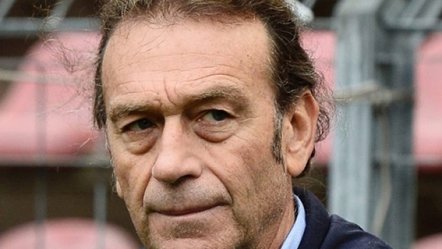 Serie B: pronostico Brescia-Palermo