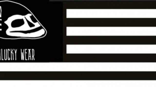 Uno dei simboli degli appassionati del gore