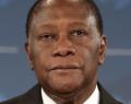 Côte d’Ivoire / Un juriste formel « Ouattara ne peut pas être candidat en 2020 »