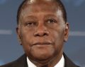 Côte d’Ivoire / Un juriste formel « Ouattara ne peut pas être candidat en 2020 »
