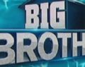 ‘Celebrity Big Brother’ cast list revealed: Reality stars rumored to dominate