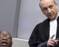 CPI / Grosse révélation de l’avocat de Gbagbo sur un témoin-expert de Bensouda