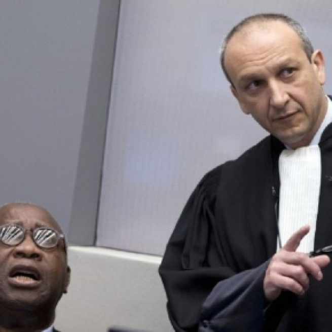 résistanCIsraël : Archives - ivoire-blog.com