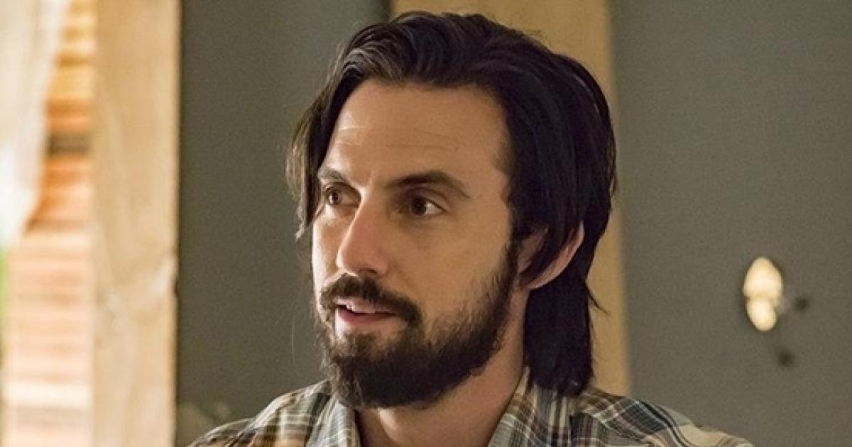 'This is Us' season 2 Jack's death won't 'define' the character's