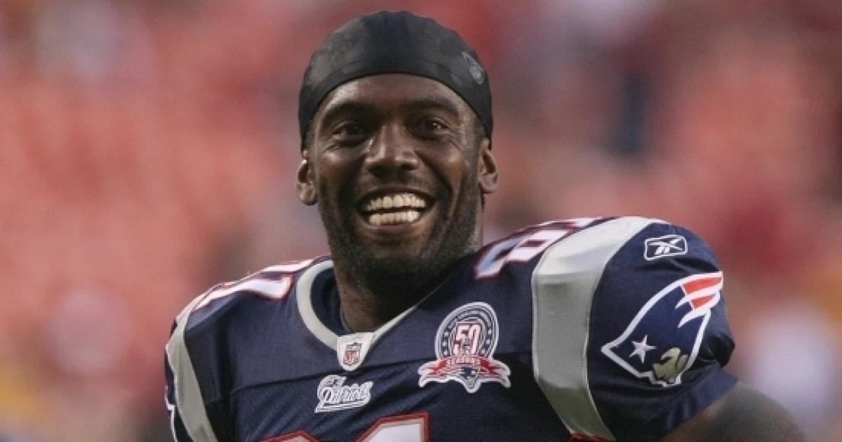 randy-moss-stirs-the-pot-on-espn