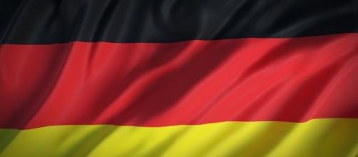 Germany to be under a new law from October 2017 (Image source: https://pixabay.com/p-1060305/?no_redirect)