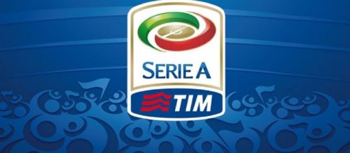 Calendario Serie A 2017-2018 quarta giornata