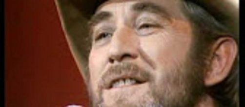 Don Williams left a hopeful collection of songs for the common man to cherish forever. Screencap fritz51348/YouTube