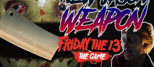 'Friday the 13th: The Game' makes history, bags a Guinness World Record(Slash N' Cast/YouTube Screenshot)